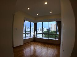 Balmoral Hills (D10), Condominium #595759371